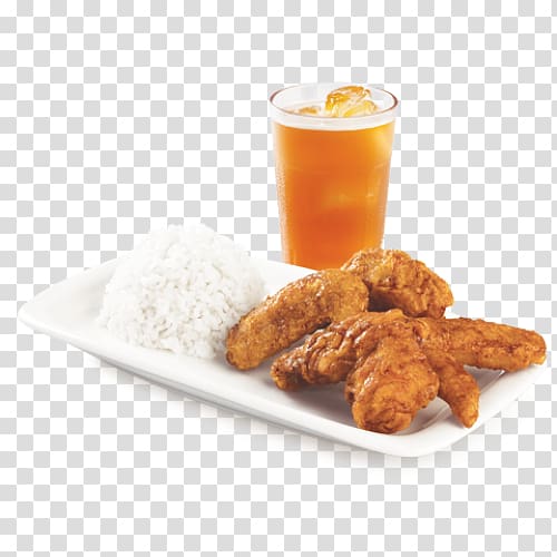Chicken nugget Buffalo wing Crispy fried chicken Hainanese chicken rice, chicken transparent background PNG clipart