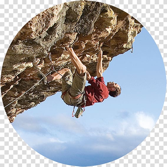Rock climbing New Zealand Sport climbing Rock-climbing equipment, climb the wall transparent background PNG clipart