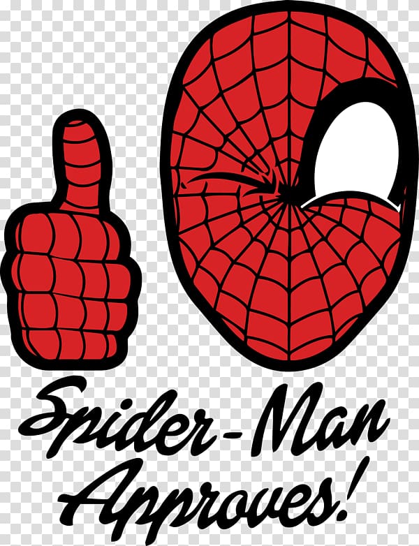 Ultimate Spider-Man Marvel Comics Spider-Men, spiderman meme transparent background PNG clipart