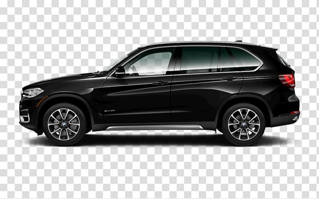 2018 Mercedes-Benz AMG GLC 43 2018 Mercedes-Benz GLC-Class Sport utility vehicle Mercedes-Benz C-Class, Black bmw Car transparent background PNG clipart