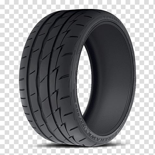 Car Motor Vehicle Tires Landsail CLV2 ( 235/50 R19 101W XL ) Summer tyres Wheel Hankook Tire, Firestone Tires transparent background PNG clipart