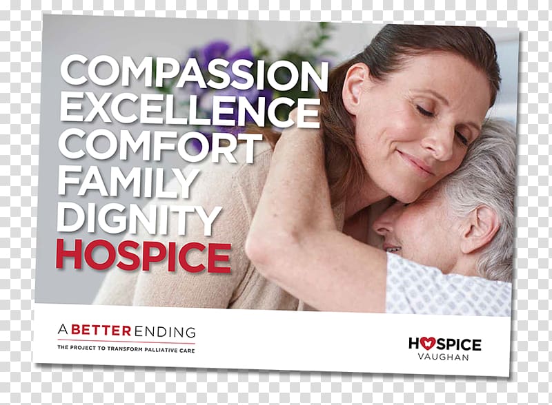 Hospice Aged Care Palliative care Home Care Service Dementia, others transparent background PNG clipart