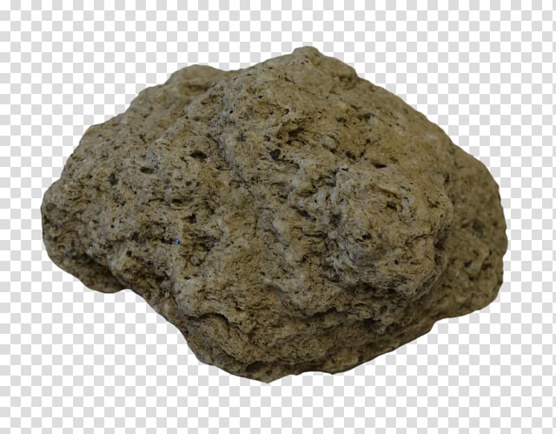 Pumice Volcanic rock Igneous rock , the rock transparent background PNG clipart