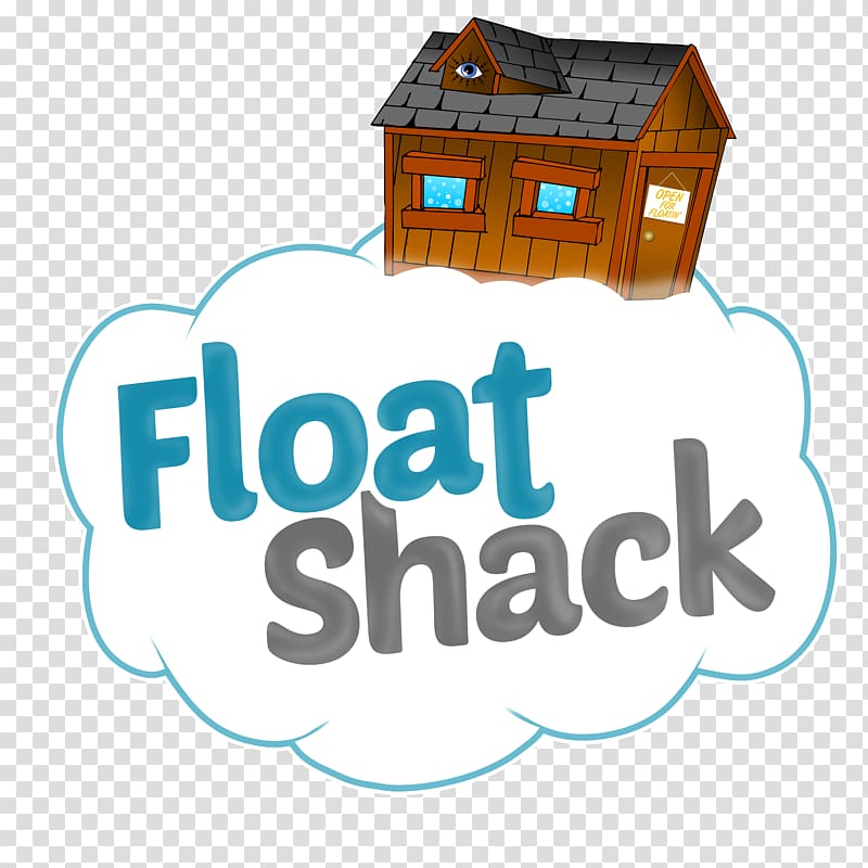 The Float Shack Logo Red Deer Brand, others transparent background PNG clipart