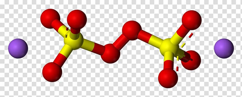 Ammonium persulfate Sodium persulfate Iodine clock reaction In situ chemical oxidation, Sodium sulfate transparent background PNG clipart