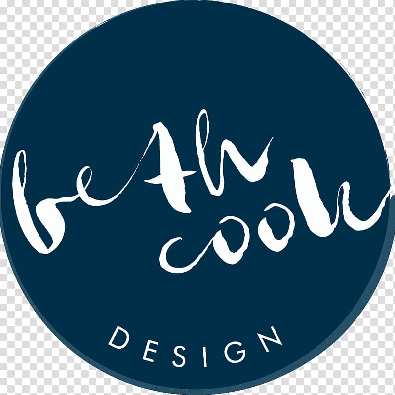 Logo Brand Font Develop Indy, Inc. Microsoft Azure, Software Pack ...