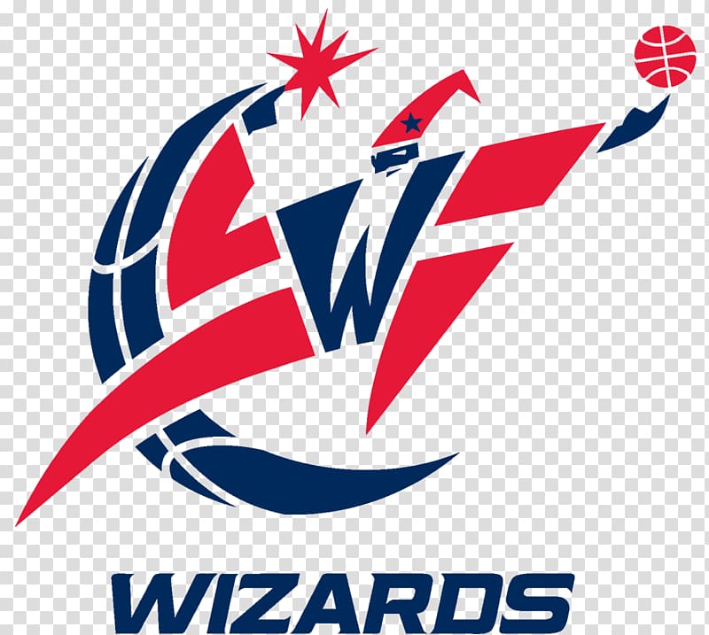 Washington Wizards NBA Capital One Arena Chicago Bulls Brooklyn Nets, nba transparent background PNG clipart