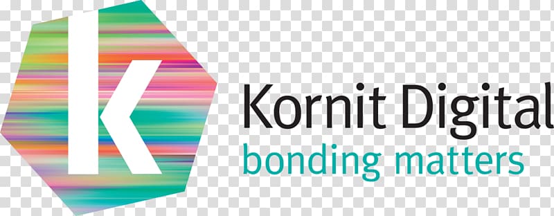 Kornit Digital Ltd Direct to garment printing Digital printing Business, Business transparent background PNG clipart