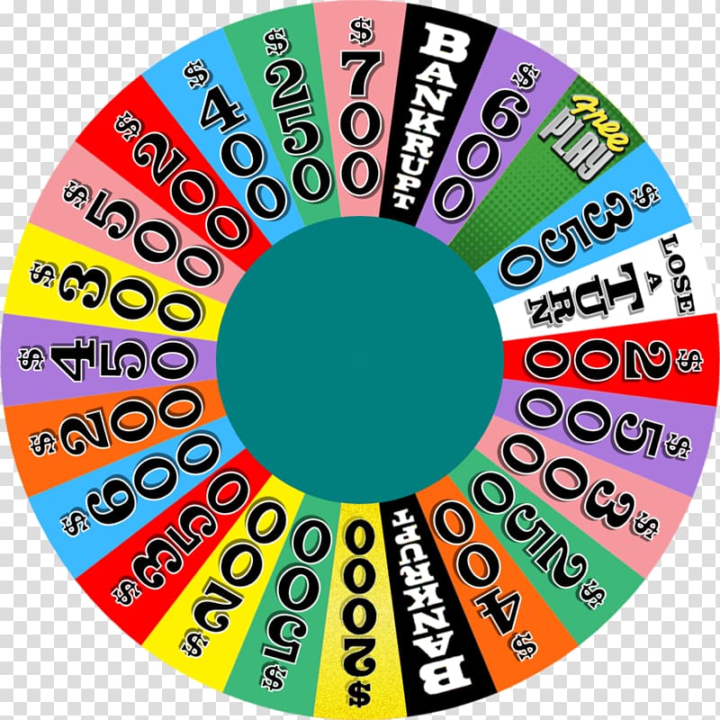 Art Wheel Graphic design Film Game show, round Leaf transparent background PNG clipart