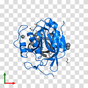 Line Point , line transparent background PNG clipart thumbnail