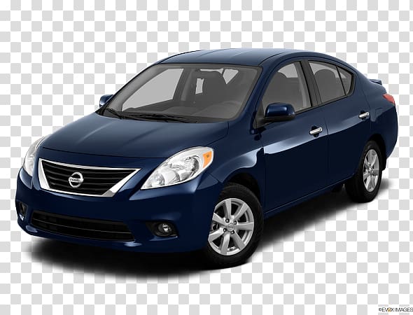 2015 Nissan Versa Car Nissan Titan Nissan Altima, nissan transparent background PNG clipart