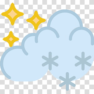 Computer Icons Encapsulated PostScript, others transparent background PNG clipart thumbnail