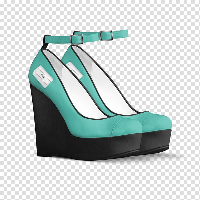 Sandal Shoe, sandal transparent background PNG clipart