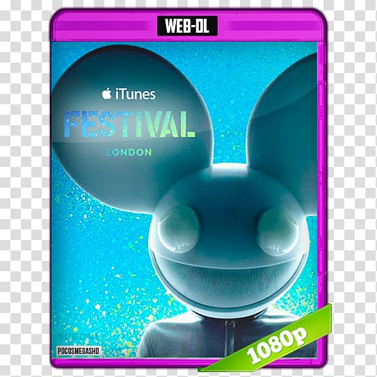 Apple Music Festival Roundhouse iTunes, lodon transparent background PNG clipart