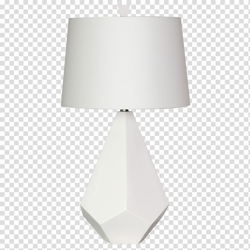 Angle Ceiling, white table lamp transparent background PNG clipart