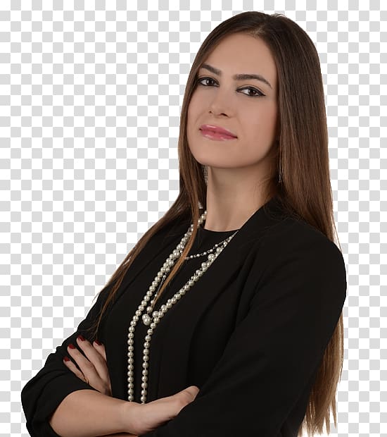Lawyer Koç University Law College, lawyer transparent background PNG clipart