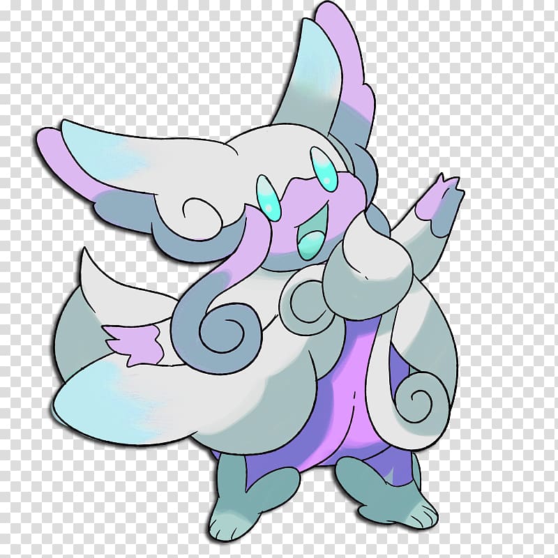 Espeon Pokémon Rapidash Gardevoir Umbreon, pokemon transparent background PNG clipart