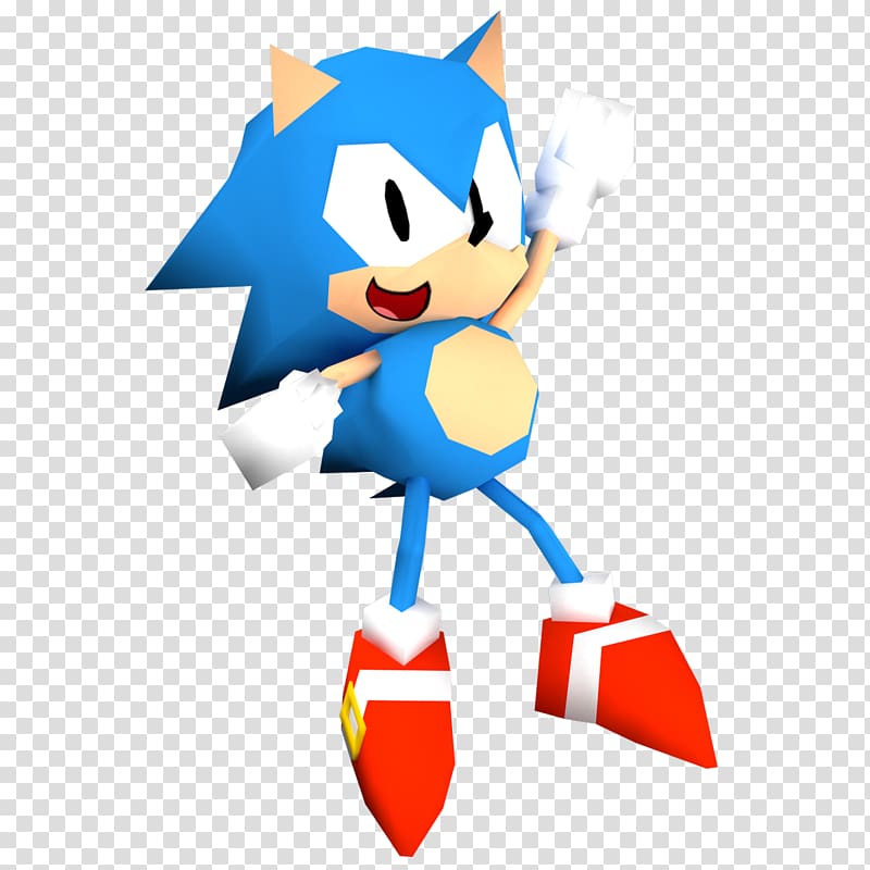 Sonic Mania Sonic Jump Sonic Colors Sonic Forces Sonic and the Secret Rings, i hate sonic the hedgehog transparent background PNG clipart
