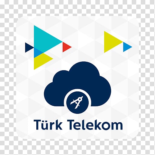 Türk Telekom Mobile app Avea App Store Application software, träne transparent background PNG clipart