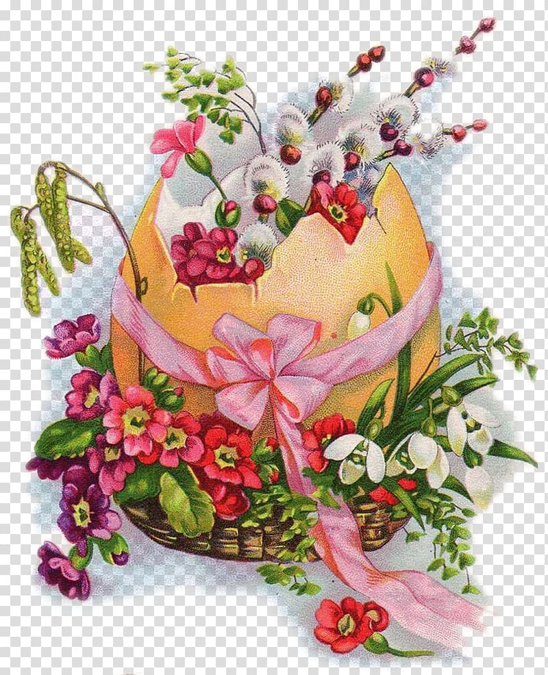 Easter Paskha Paschal greeting Animaatio, Easter transparent background PNG clipart