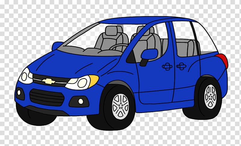 Car door Subcompact car City car, Compact Van transparent background PNG clipart