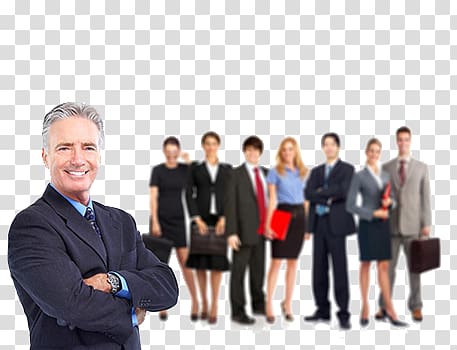 Employment agency employer Job Temporary work, others transparent background PNG clipart