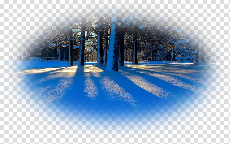 Desktop DARK SOULS™: REMASTERED Snow Winter Dark Souls III, snow transparent background PNG clipart