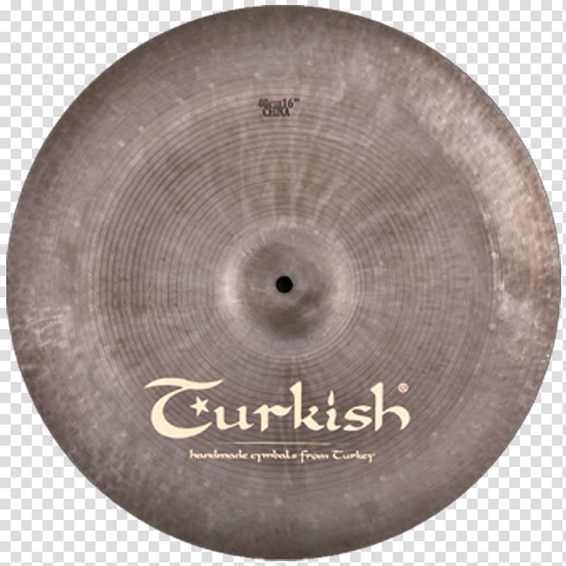 Hi-Hats Ride cymbal Turkey Turkish Raw, davul transparent background PNG clipart
