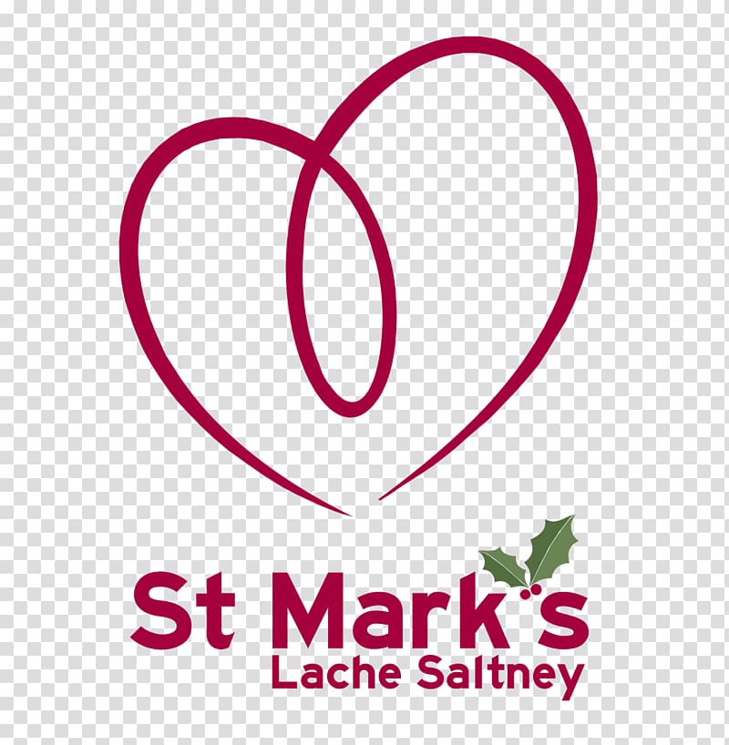 St Mark\'s Church, Saltney Psalms Loudspeaker Sermon, others transparent background PNG clipart