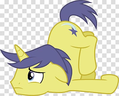 Pony Twilight Sparkle Pinkie Pie Comet tail, My little pony transparent background PNG clipart