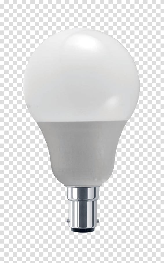 Incandescent light bulb Lighting Sewing Machines Lamp Philips, mini golf transparent background PNG clipart