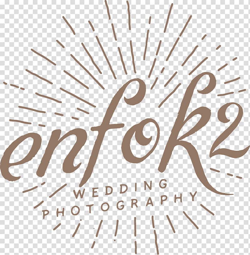 enfok2 Molina de Segura Facebook, Inc. Wedding, fotografo transparent background PNG clipart