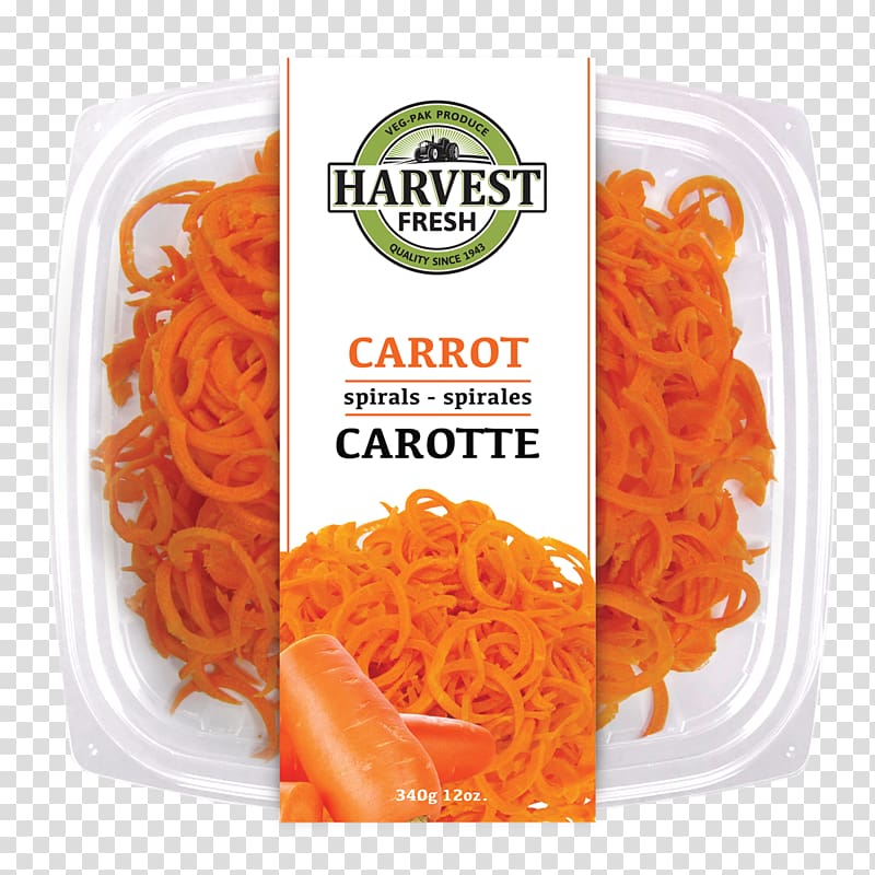 Bucatini Capellini Spaghetti Pici Shirataki noodles, carrot Watercolor transparent background PNG clipart