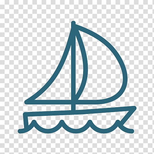 Komodo Yacht charter Boat Cruise ship, yacht transparent background PNG clipart