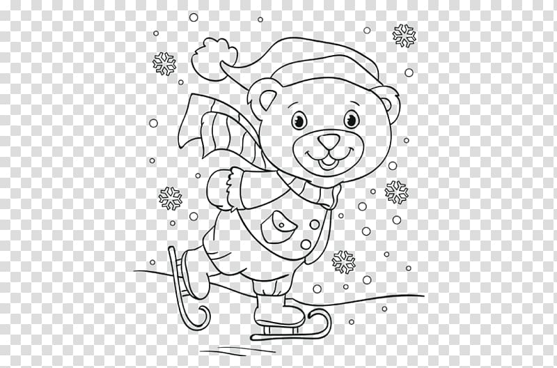 Teddy Bear Drawing Vector Images (over 19,000)