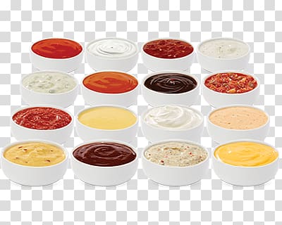 Pizza Sauce Spread Salad dressing Harissa, pizza transparent background PNG clipart