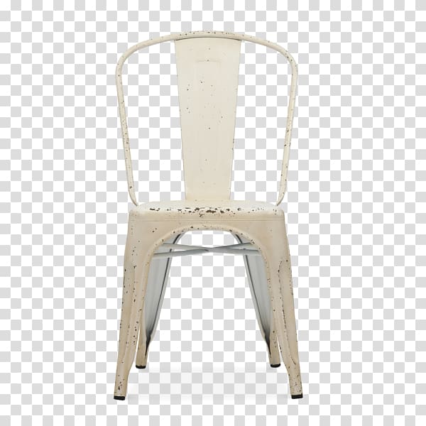 Chair Furniture Distressing アームチェア France, side chair transparent background PNG clipart