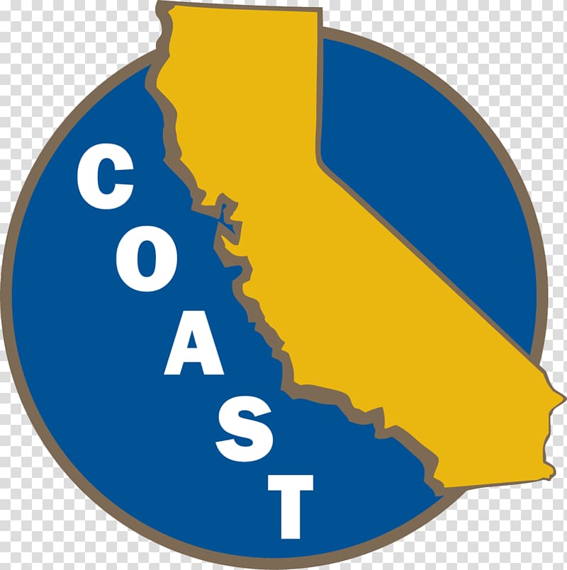 California State University, Monterey Bay California Polytechnic State University California State University, Northridge California State University, Channel Islands, California State University, Long Beach transparent background PNG clipart