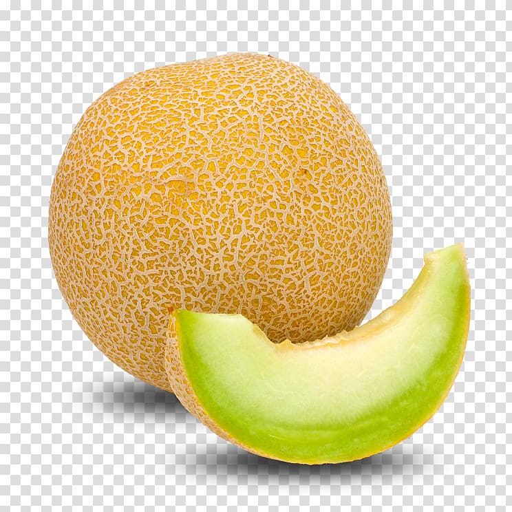 mash melon, Melon Fruit Cantaloupe Orange, Melon transparent background PNG clipart
