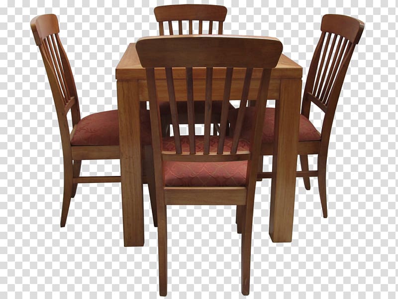 Table Furniture Chair Dining room Wood, five hundred and twenty transparent background PNG clipart