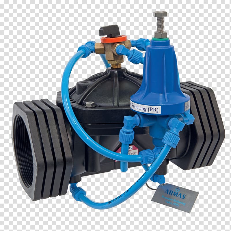 Safety valve Hydraulics Control valves Ball valve, reducing transparent background PNG clipart
