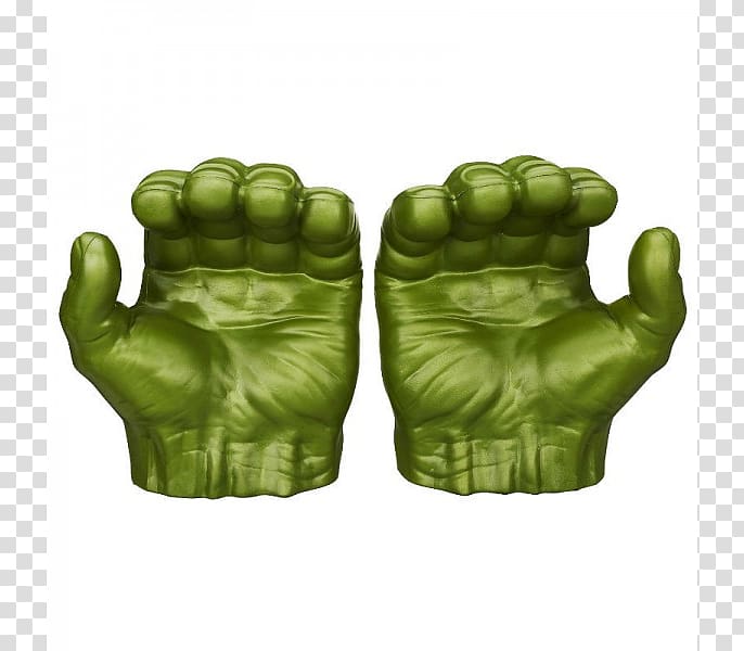 Bruce Banner Hulk Hands Ultron YouTube Marvel Cinematic Universe, ultron transparent background PNG clipart