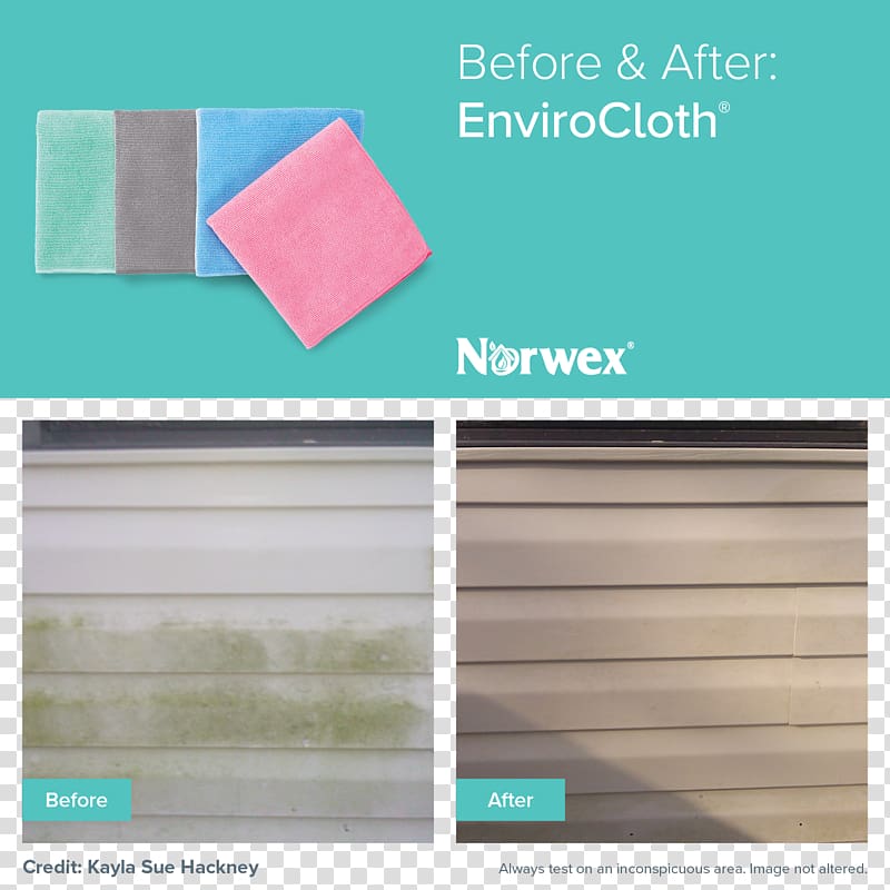 Norwex Cleaning Consultant Product, dust sweeping transparent background PNG clipart