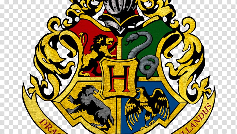 harry potter house logos ravenclaw