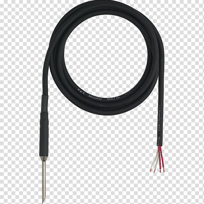Speaker wire Coaxial cable Loudspeaker Electrical cable, Pti transparent background PNG clipart