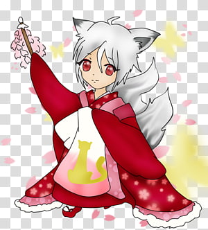 Fairy Mammal Mangaka , Fairy transparent background PNG clipart thumbnail