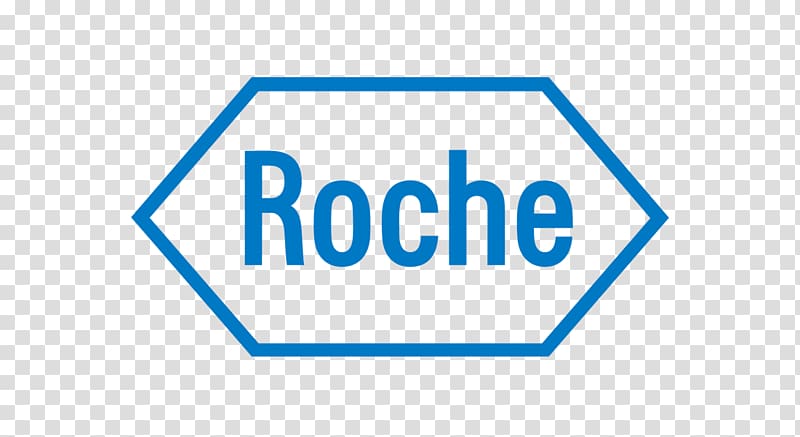Roche Holding AG Pharmaceutical industry Business Basel Roche Diagnostics, Business transparent background PNG clipart