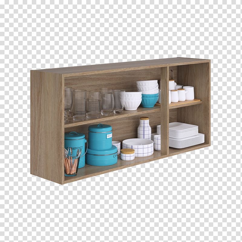 Shelf Door Kitchen Armoires & Wardrobes Garderob, door transparent background PNG clipart
