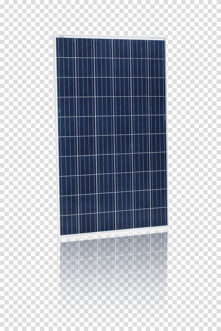 Solar Panels Jinko Solar Solar energy voltaics Solar power, energy transparent background PNG clipart