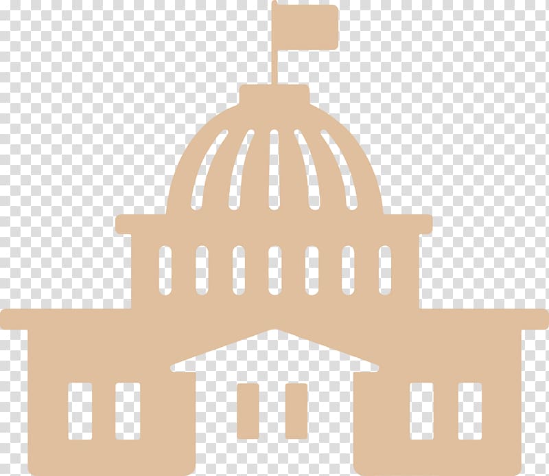 Computer Icons Parliament of India Lok Sabha , others transparent background PNG clipart